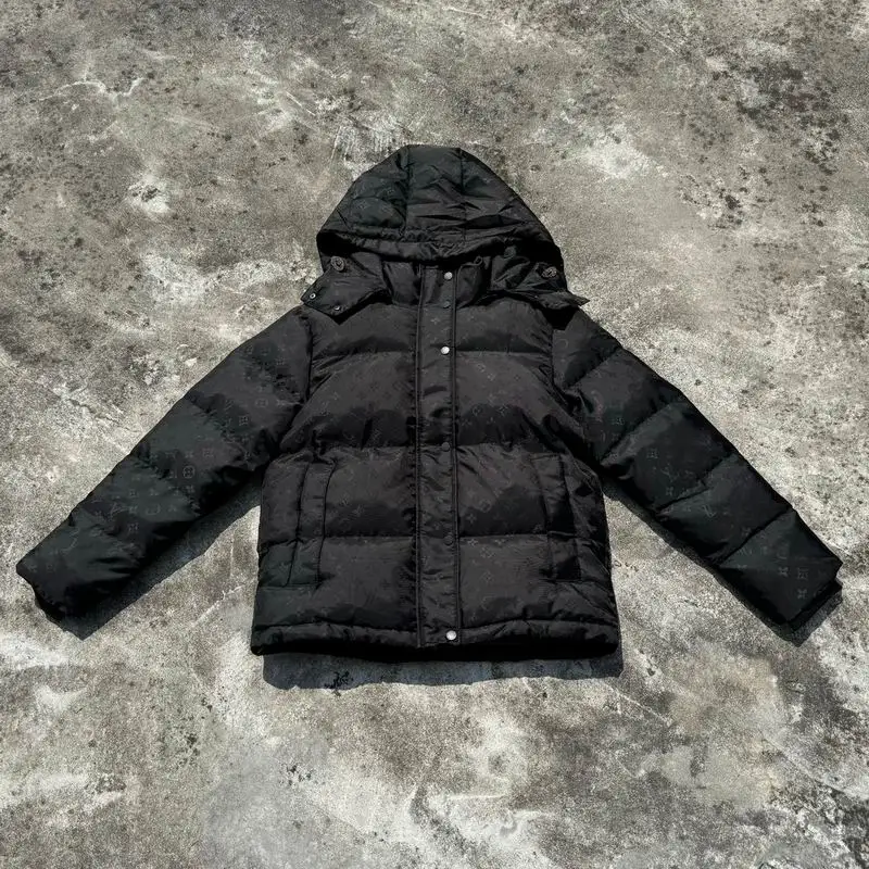LV M-2XL sytxH675 (1)